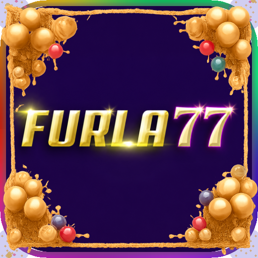 furla77 — galeri pratinjau - APK Resmi